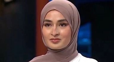 Masterchef Beyza'dan Şaşırtan Karar! Konya'ya Dönüş ve Yeni Başlangıçlar