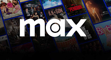 Max Türkiye'ye Geliyor: Abone Sayısı Rekor Kırıyor! 2025'te Yayın Devrimi Başlıyor!