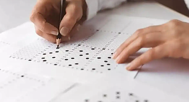 MEB AGS 2025 Başvuru ve Sınav Tarihleri Açıklandı! İşte Detaylar ve Konu Dağılımı