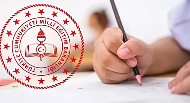 MEB Ortak Sınavları 2025: Mart Ayı Takvimi, Sınıf ve Ders Dağılımları ile Detaylı Hazırlık Rehberi