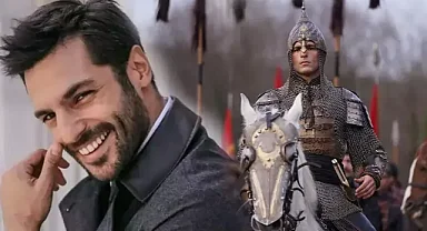 Mehmed: Fetihler Sultanı Canlı İzle | TRT 1 Canlı Yayın - Full HD Kesintisiz