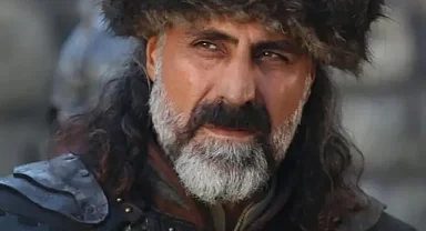 **Mehmed: Fetihler Sultanı Dizisi Malkaçoğlu Bali Bey Kimdir? | Kenan Çoban Kimdir, Aslen Nereli?**