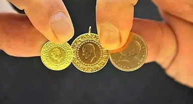 Merkez Bankası Faiz İndirimi Sonrası Altın Fiyatlarında Şok Düşüş!