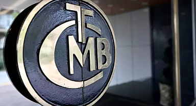 Merkez Bankası Faiz Kararı: 250 Baz Puan İndirimle Yeni Dönem Başlıyor