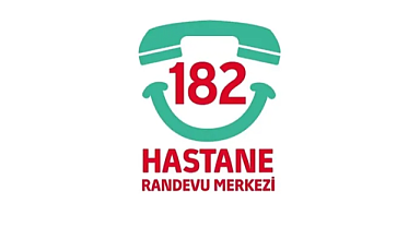 MHRS'de Randevu Bekleme Süreleri Rekor Düzeyde Azaldı: Sağlık Bakanlığı'ndan Devrim Niteliğinde Adım