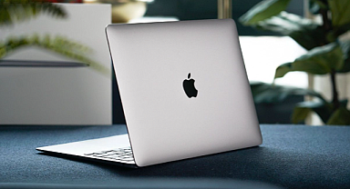 Microsoft Copilot Mac'e Geldi! Yapay Zeka Asistanı Artık Mac App Store'da!