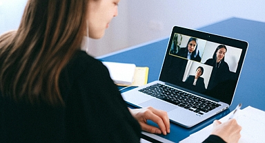 Microsoft, Skype'ı Kapatıyor! Mayıs Ayında Kullanımdan Kalkacak