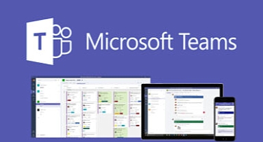 Microsoft Teams'e SMS Mesajlaşma Desteği Geldi: İşte Detaylar ve Kullanım Rehberi