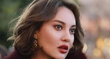 Mine Kılıç Kimdir? Kaç Yaşında, Nereli? Evli mi, Sevgilisi Var mı? İşte Rol Aldığı Diziler!