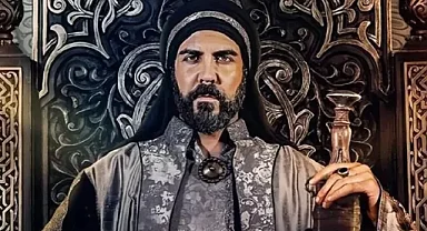 Muaviye Dizisi İslam Dünyasını İkiye Böldü! Yasaklar ve Tepkiler Büyüyor