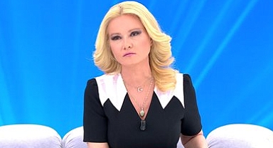 Müge anlı bu kez hatice kış cinayetini aydınlatıyor
