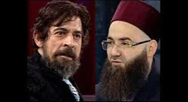 Muhabbet Kralı Ne Zaman? saat kaçta? Hangi kanalda ?
