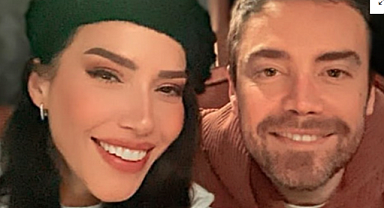 Murat Dalkılıç 11. Kez Ameliyat Oldu! Ameliyat Sonrası İlk Fotoğrafı Ortaya Çıktı