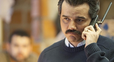 **Narcos’un Yaratıcısından Yeni Bir Suç Destanı** │ **Peaky Blinders Hayranlarına Müjde: The Westies Geliyor!**