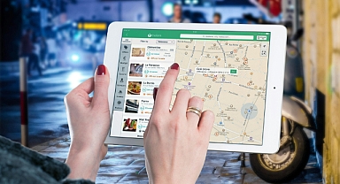 Neden Evinizi Google Haritalar'da Bulanıklaştırmalısınız? Gizliliğinizi Korumanın Önemi