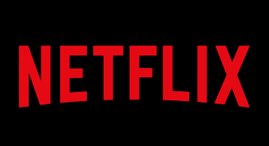 Netflix Mart 2025: 