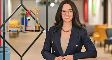OB Genç Yetenek Programı 2025 Başvuruları Başladı: Yıldız Holding'den Kariyer Fırsatı