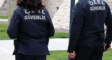 ÖGG 113. Temel Eğitim Sınav Sonuçları Açıklandı! 2025 ÖGG Sınav Takvimi ve Sonuç Sorgulama Rehberi