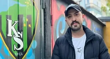 Oğuzhan Alpdoğan Kimdir? Fenomen mi? Nereli, Evli mi, Kaç Yaşında?