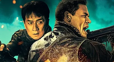 Ölümcül Çarpışma Filmi: Konusu, Oyuncuları, Ne Zaman ve Nerede Çekildi?