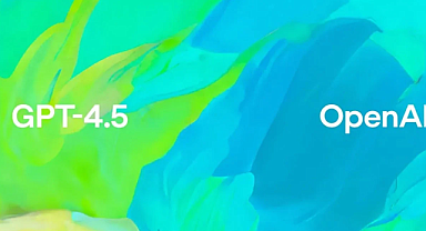 OpenAI'dan Devrim Niteliğinde Adım: Duygusal Zekâya Sahip GPT-4.5 Geliyor!