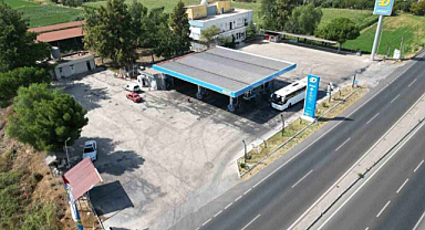 ÖRKOOP'a 20 Milyon TL'lik Dev Yatırım: Üretim ve Pazarlama Kapasitesi İki Katına Çıkıyor!