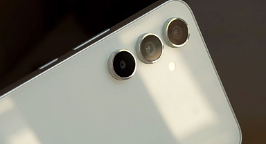 Orta Sınıfın Yeni Yıldızı: Galaxy A56 Yapay Zeka Dopingiyle Tanıtıldı!