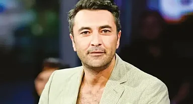 Oyuncu Mehmet Kurtuluş Kimdir | Aslen Nereli, Kaç Yaşında, Kariyeri ve Başarıları Neler?