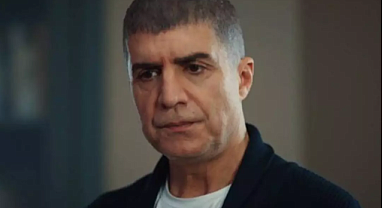  Özcan Deniz Kalp Spazmı Sonrası İlk Kez Görüntülendi: Sağlık Durumu Nasıl, İş Temposu Azalacak mı?