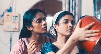 Payal Kapadia’nın “Aydınlık Hayallerimiz” Filmi: Üç Emekçi Kadının Sessiz İsyanı