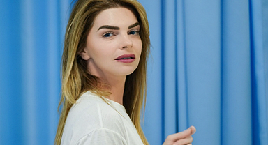 Pelin Karahan Kira Krizine Son Noktayı Koydu: 