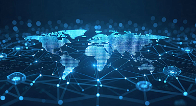 Pi Network Mainnet Lansmanı: Mobil Kripto Devrimi Başlıyor!