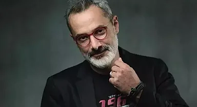 Piraye’nin Eski Eşi Kim? İnci Taneleri Dizisinde Koray Karakteri Kimdir? Kamil Güler Kaç Yaşında, Nereli, Hangi Dizilerde Oynadı?