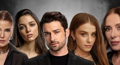 Piyasa 3. Bölüm Fragmanı Yayınlandı: Münevver ve Kenan Arasındaki Gerilim Tırmanıyor!