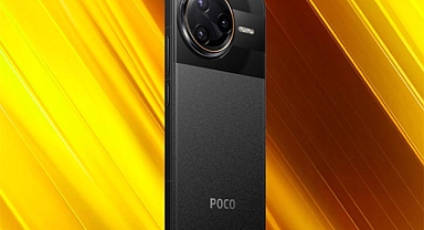 POCO F7 Serisi Lansman Tarihi Ortaya Çıktı | Poco F7 Ultra Geekbench’te Göründü