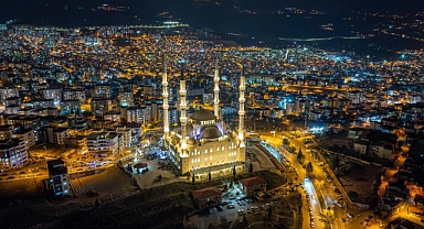 Ramazan Ayı Cuma Mesajları ve Sözleri: 14 Mart 2025 En Güzel, Dualı, Ayetli, Hadisli, Anlamlı Cuma Mesajları