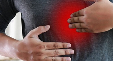 Ramazan'da Mide Yanmasına Son! Uzmanından Beslenme Önerileri ve Pratik Çözümler