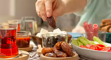 Ramazan'da Sahur İhmali: Sağlığınızı Tehlikeye Atmayın!
