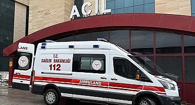 Sağlık Bakanlığı'ndan Ambulanslarda Devrim: Renkler Değişiyor, Sistem Yenileniyor! (2026'da Başlıyor)