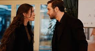 Sahipsizler 14. Bölüm Fragmanı Yayınlandı! 