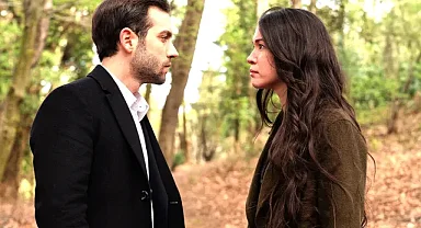 ​​​​​​​Sahipsizler 17. Bölüm İzle | Star TV Sahipsizler Son Bölüm Full Tek Parça Yayında