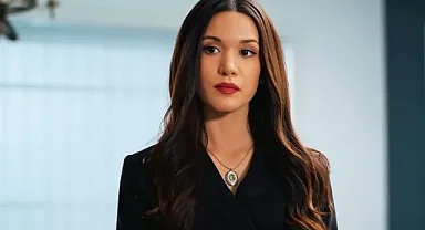 Sahipsizler Dizisi Azize Karakteri Kimdir? Hazal Subaşı Kimdir, Nereli, Kaç Yaşında?