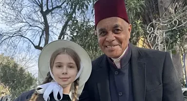 Şakir Paşa Ailesi ‘Lala’ Kimdir? Gerçek Adı Ne ve Kimin Oğludur?
