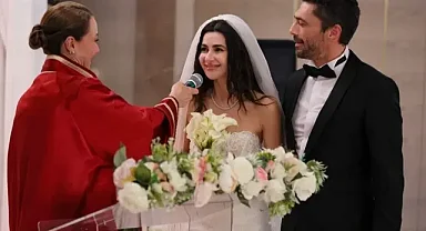 **Sandık Kokusu Dizisi Final Yaptı | Sosyal Medya Ayağa Kalktı, Seyirciden Yorum Yağdı**