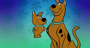 Scooby-Doo’nun Yeni Canlı Aksiyon Dizisi Geliyor | Netflix’ten Sürpriz Uyarlama