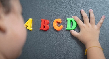 'Serpiştirme' nedir ve bunu evde eğitimde nasıl kullanabilirsiniz?