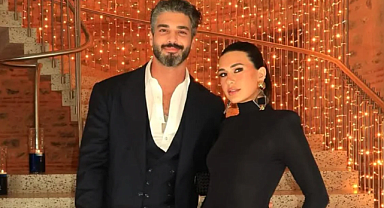 Sibil Çetinkaya'dan Şok İhanet İddialarına Yanıt! Ayrılık Sebebi Murat Can Akdoğan mı?