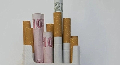 Sigara Fiyatlarına Bir Darbe Daha! Mart 2025'te JTİ ve Esse Sigaralarına Zam Geldi! En Ucuz ve En Pahalı Sigara Fiyatları Ne Kadar Oldu?