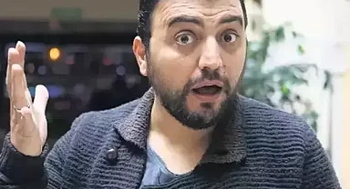 Şinasi Yurtsever Hayatını Kaybetti: Sevenlerini Yasa Boğdu! Şinasi Yurtsever Kimdir?
