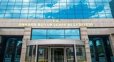 Son Dakika | Ankara Büyükşehir Belediyesi'nin Konserlerine Kamu Zararı İddiasıyla Soruşturma İzni!